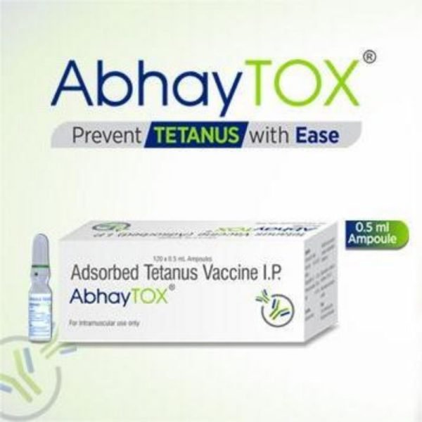 Abhay-TOX