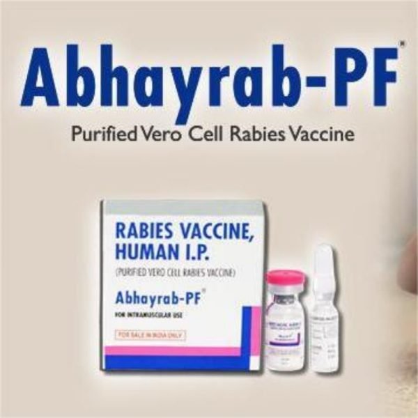 Abhayrab-PF