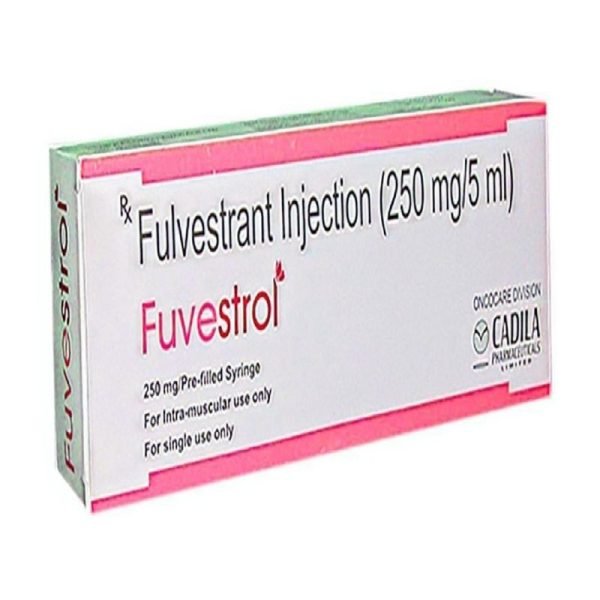 Fuvestrol
