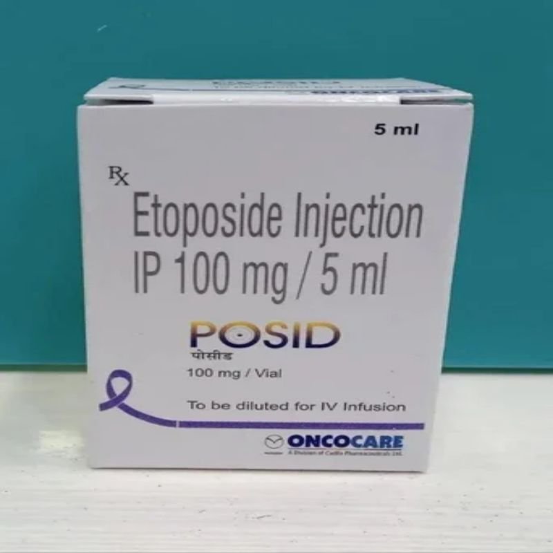 Posid 100mg